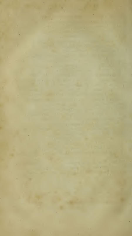 Image of page 388